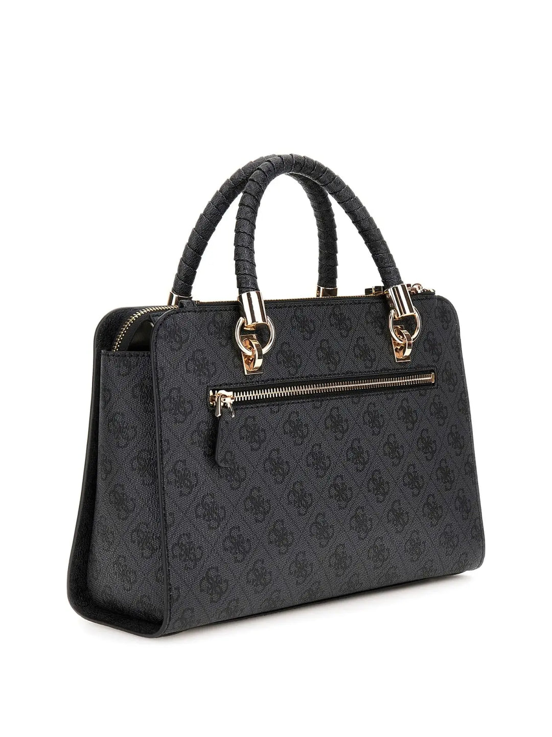 Guess Sac Bandoulière  Lucky Bag™