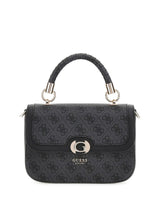 Logótipo de Carvão (CLO)