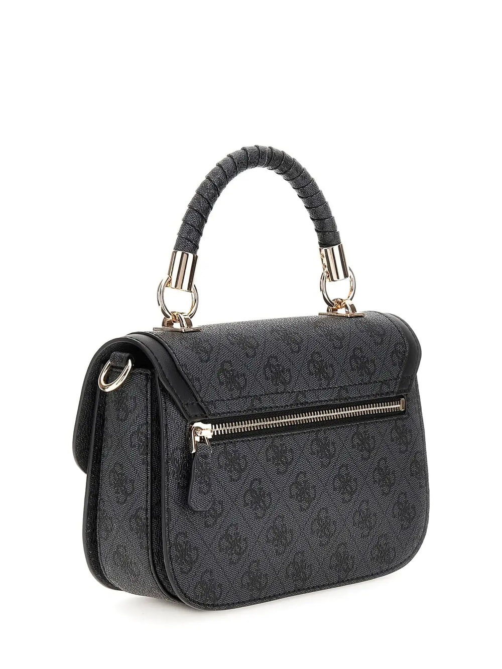 Guess Sac Bandoulière  Lucky Bag™