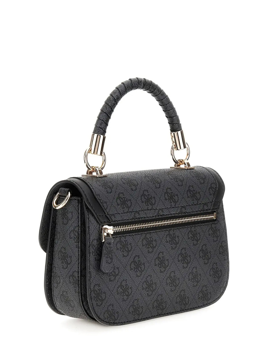 Guess Sac Bandoulière  Lucky Bag™