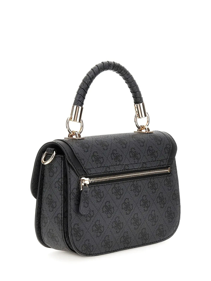 Guess Sac Bandoulière  Lucky Bag™