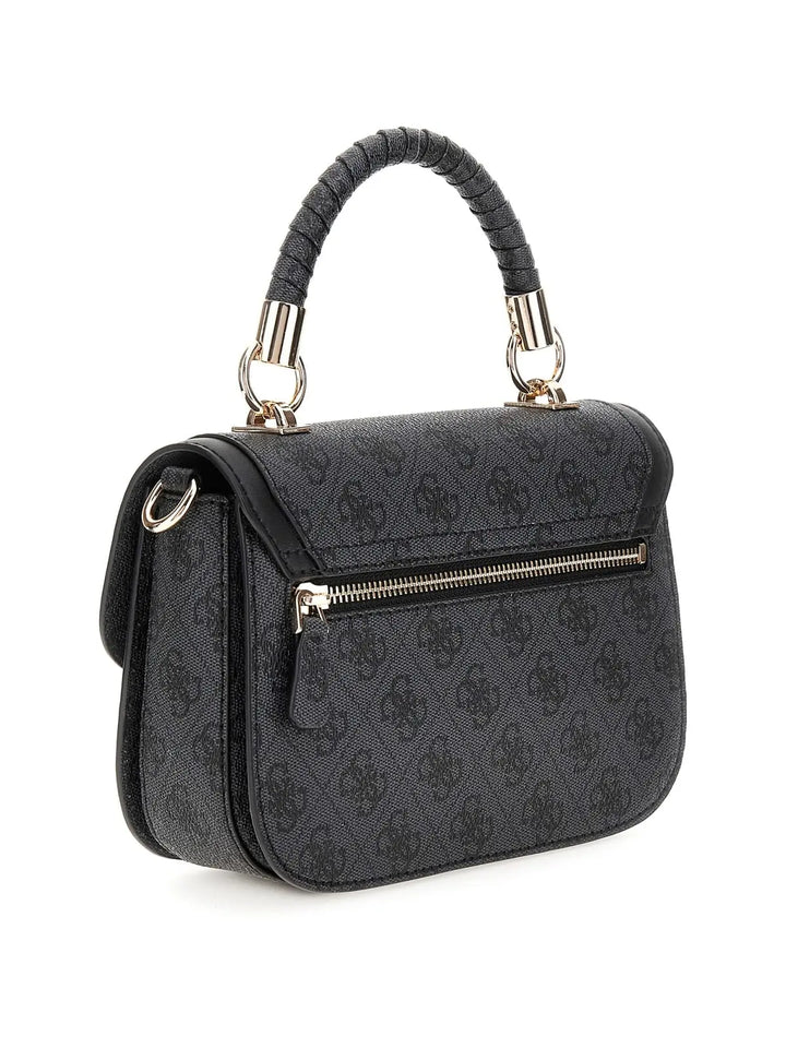 Guess Sac Bandoulière  Lucky Bag™