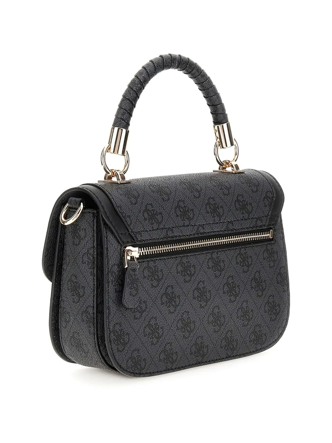 Guess Sac Bandoulière  Lucky Bag™