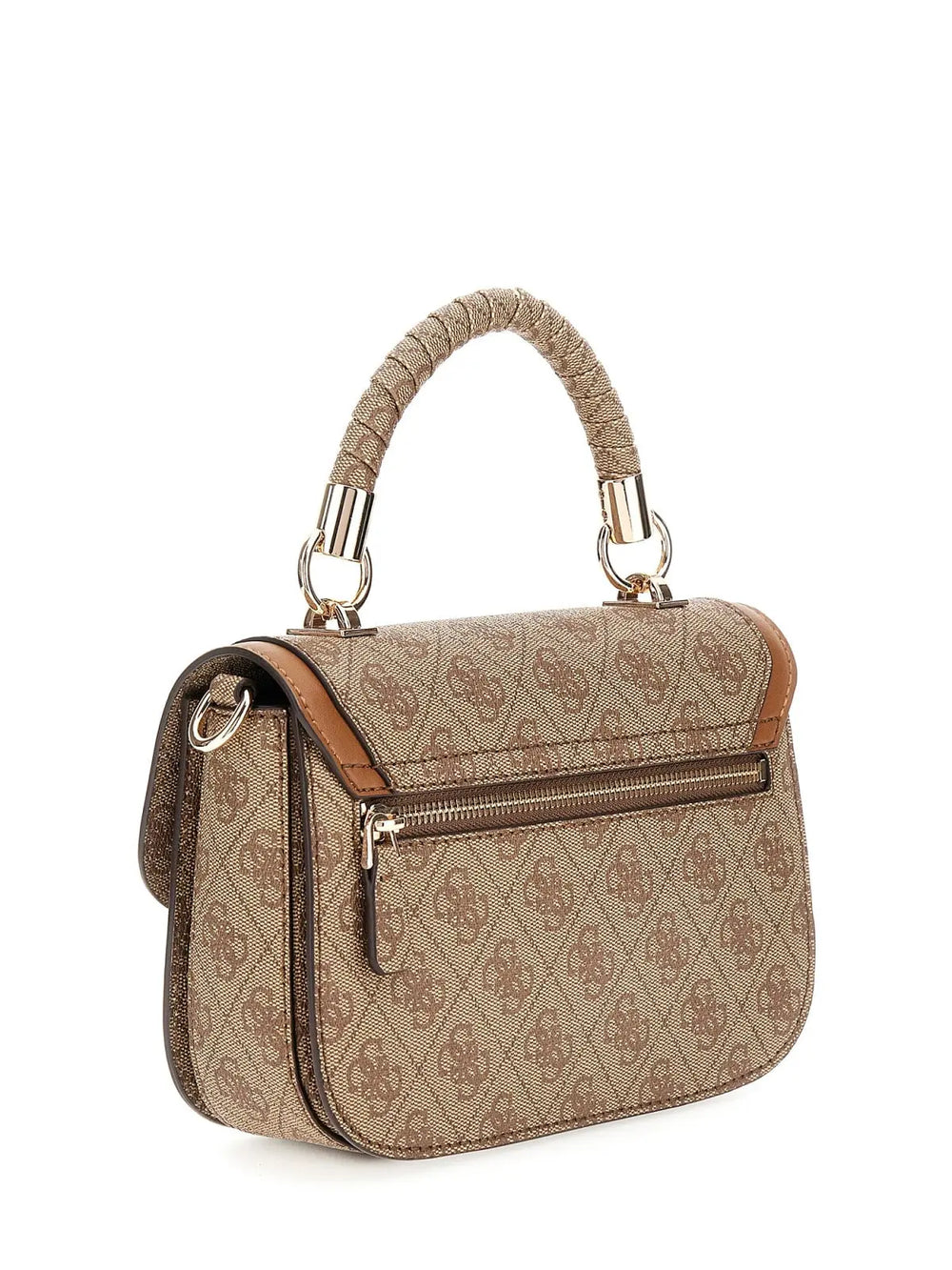 Guess Sac Bandoulière  Lucky Bag™