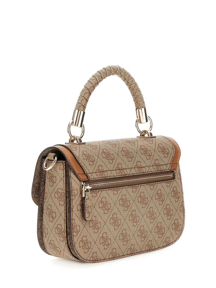 Guess Sac Bandoulière  Lucky Bag™