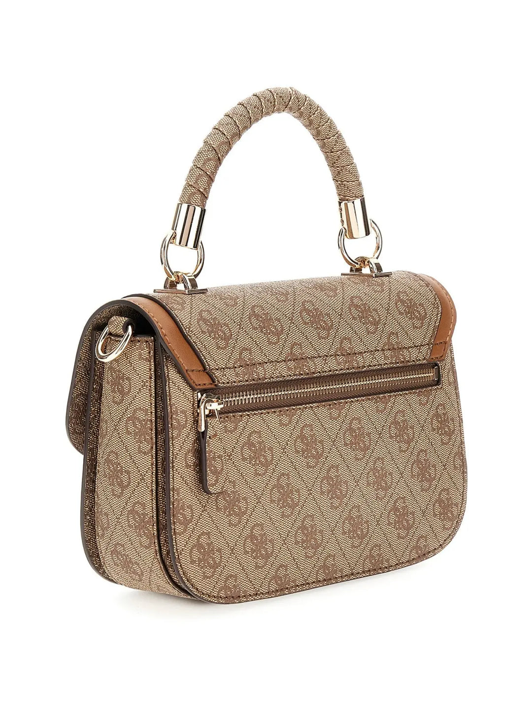 Guess Sac Bandoulière  Lucky Bag™