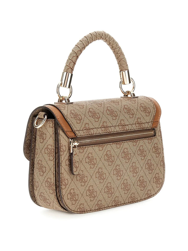 Guess Sac Bandoulière  Lucky Bag™