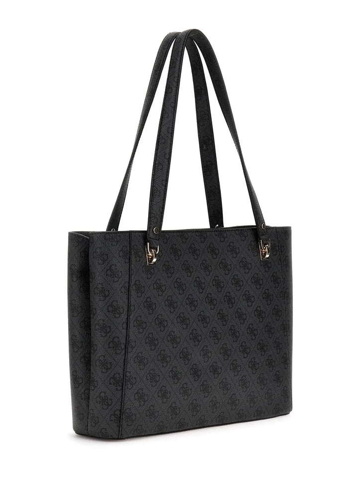 Guess Sac Bandoulière  Lucky Bag™