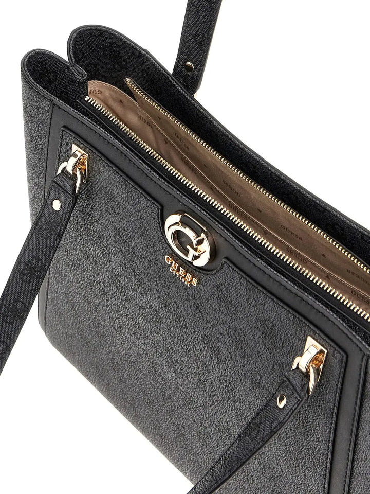 Guess Sac Bandoulière  Lucky Bag™