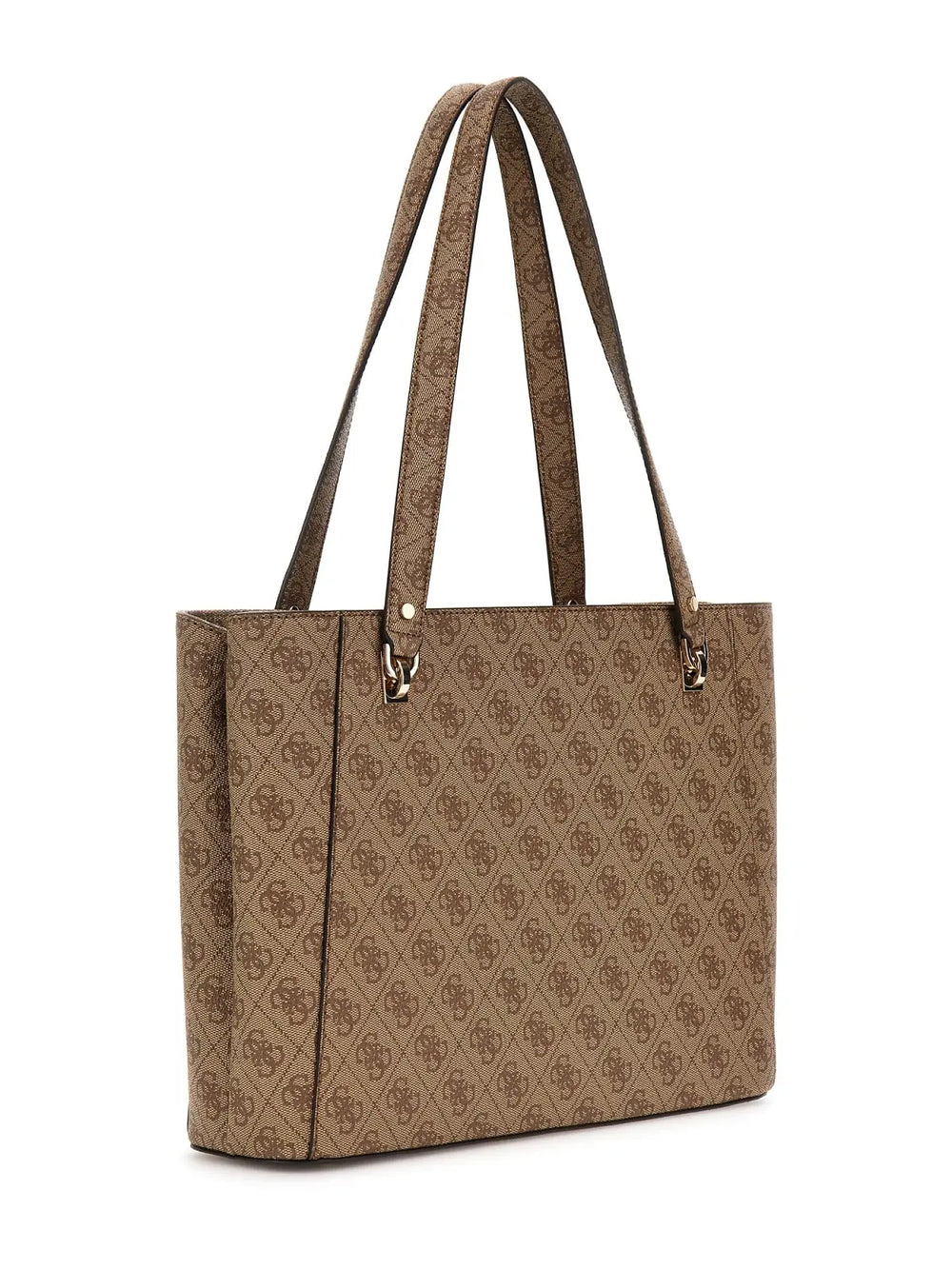 Guess Sac Bandoulière  Lucky Bag™