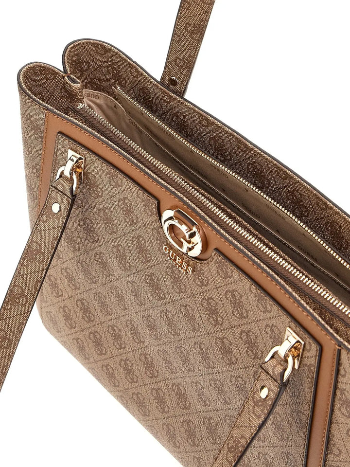 Guess Sac Bandoulière  Lucky Bag™