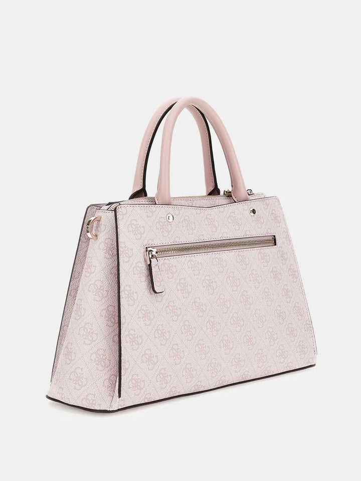 Guess Sacs à main  Lucky Bag™