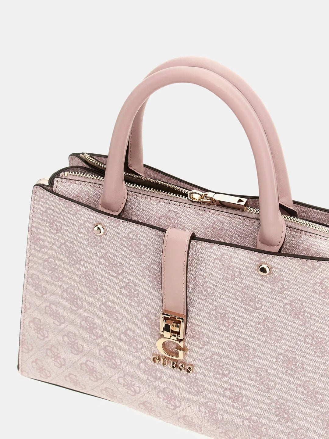 Guess Sacs à main  Lucky Bag™