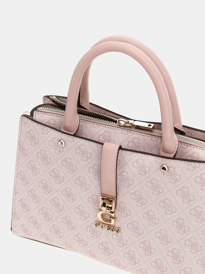 Guess Sacs à main  Lucky Bag™