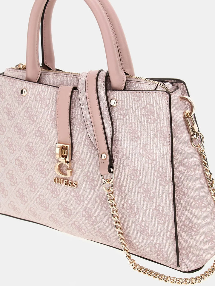 Guess Sacs à main  Lucky Bag™