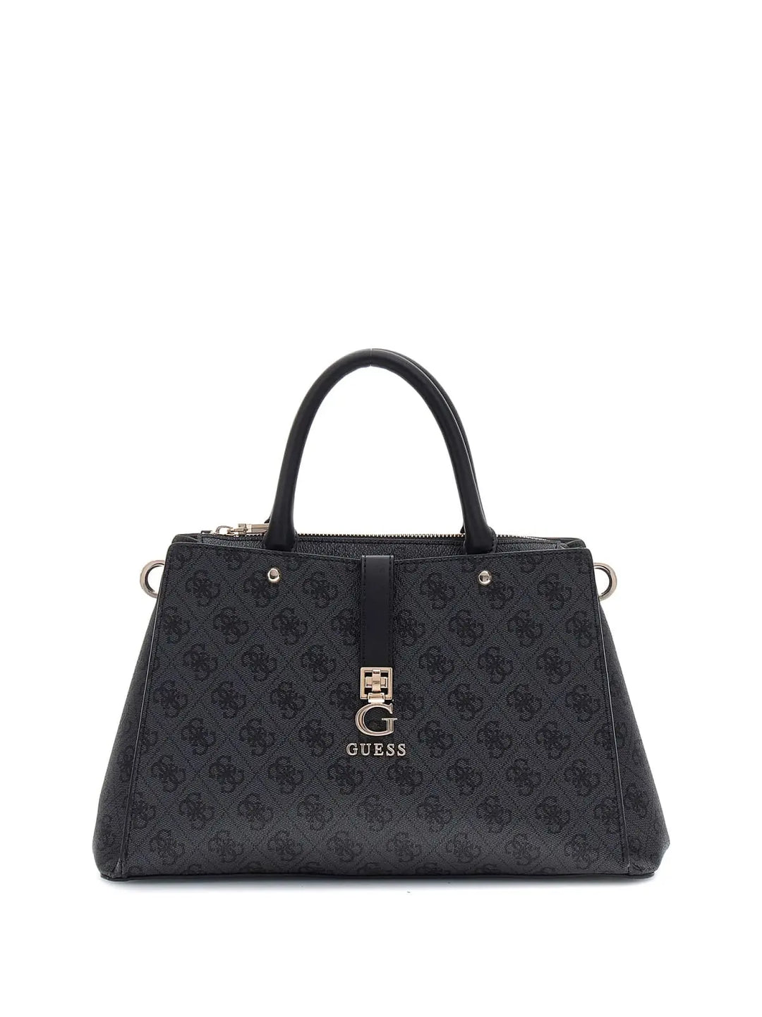 Guess Sacs à main Coal-Logo-CLO Lucky Bag™