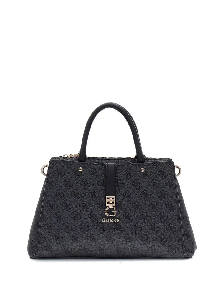 Guess Sacs à main Coal-Logo-CLO Lucky Bag™