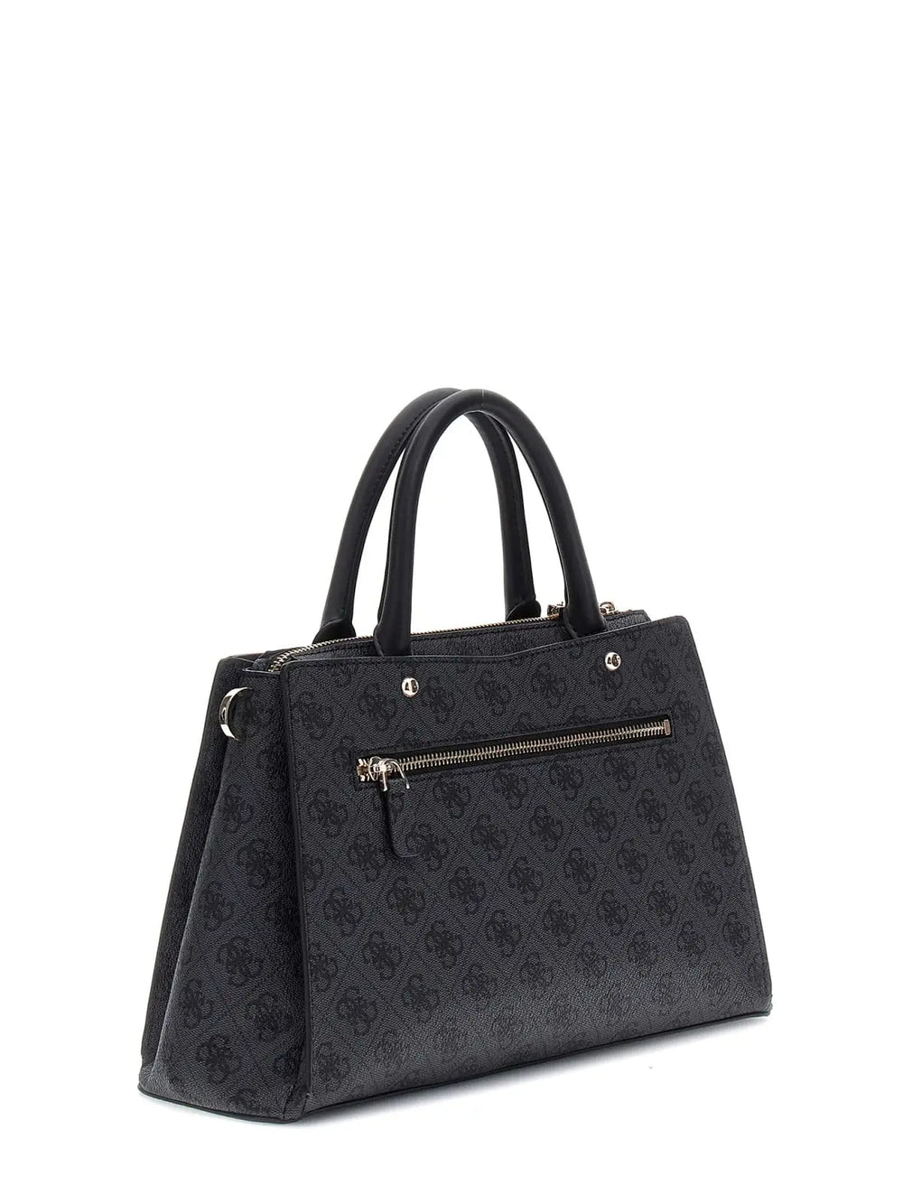 Guess Sacs à main  Lucky Bag™