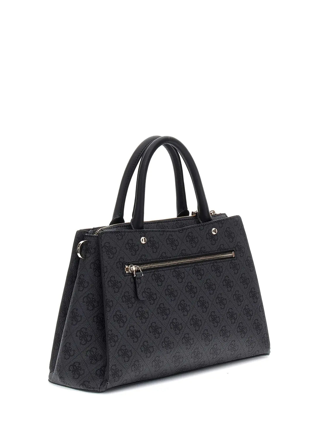 Guess Sacs à main  Lucky Bag™