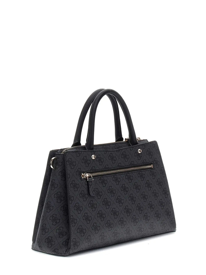 Guess Sacs à main  Lucky Bag™