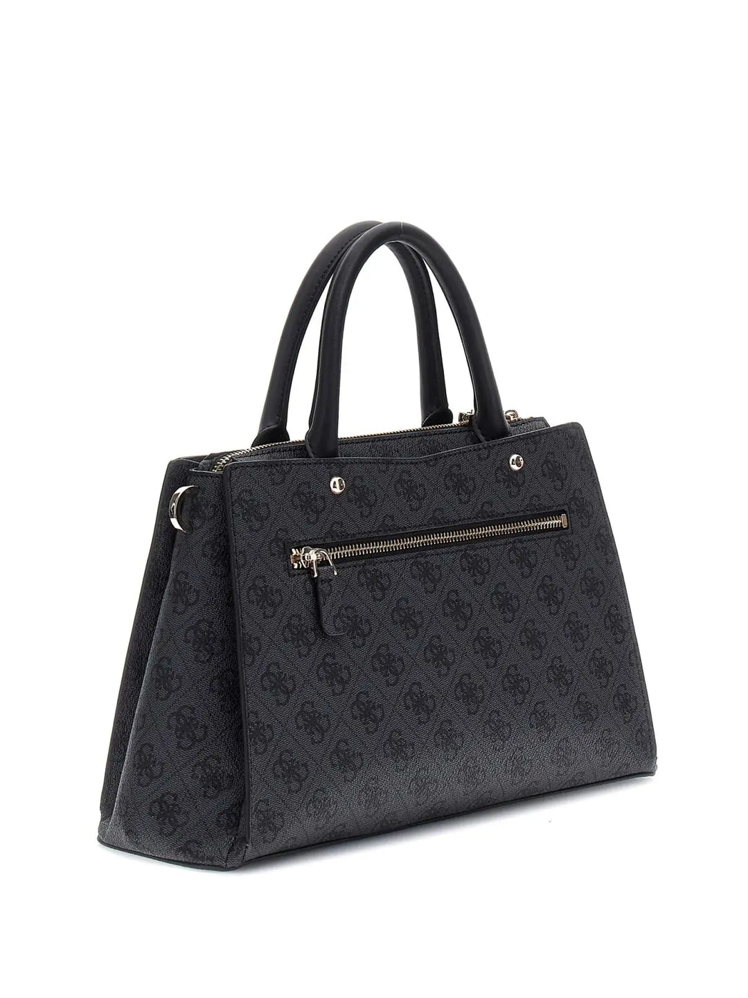 Guess Sacs à main  Lucky Bag™