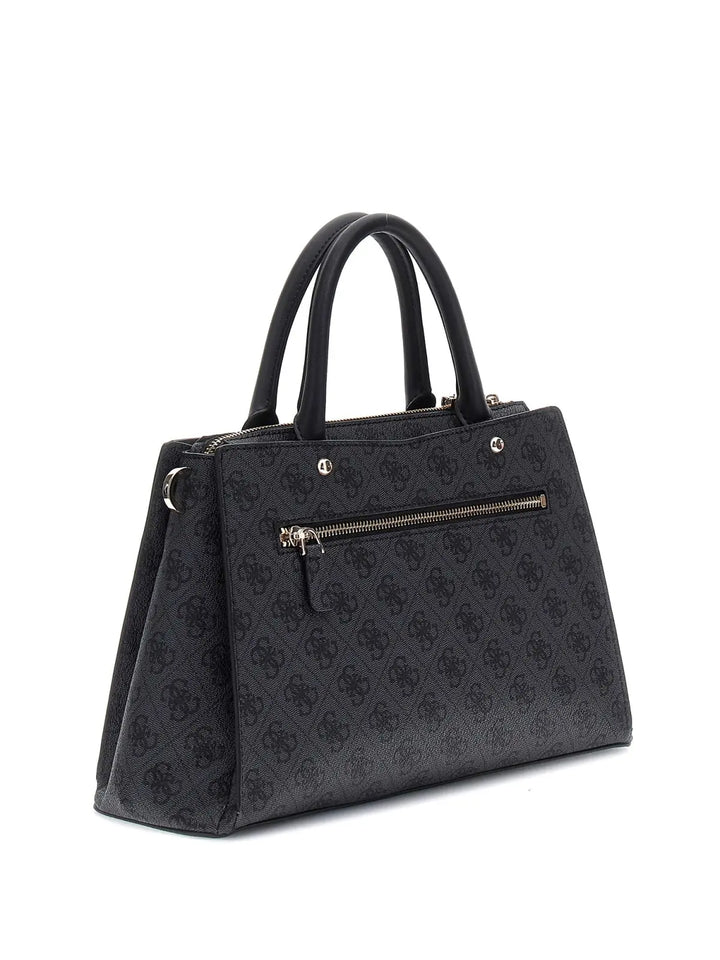 Guess Sacs à main  Lucky Bag™