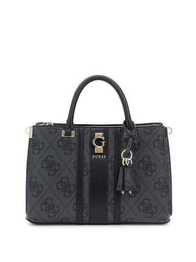 Cabas / Shopping Coal Logo (CLO) 