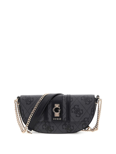 Cabas / Shopping Coal Logo (CLO) 