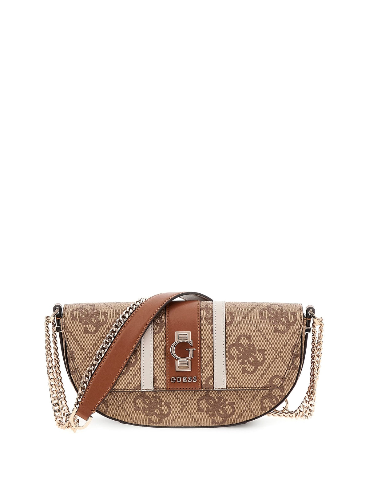 Cabas / Shopping Latte Logo (LTL) 
