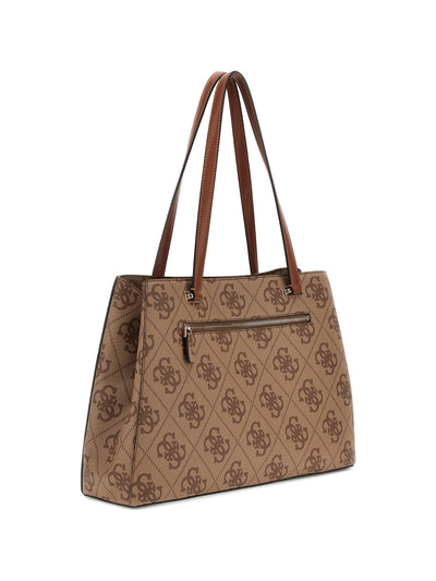 Cabas / Shopping  