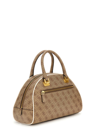 Sac à dos Guess Mildred Latte Logo SS896206