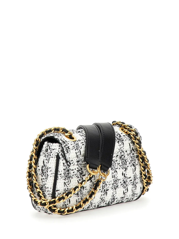 Guess Sac Bandoulière  Lucky Bag™