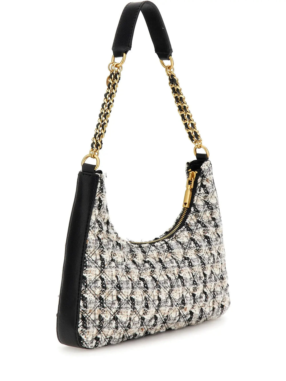 Guess Sac Bandoulière  Lucky Bag™