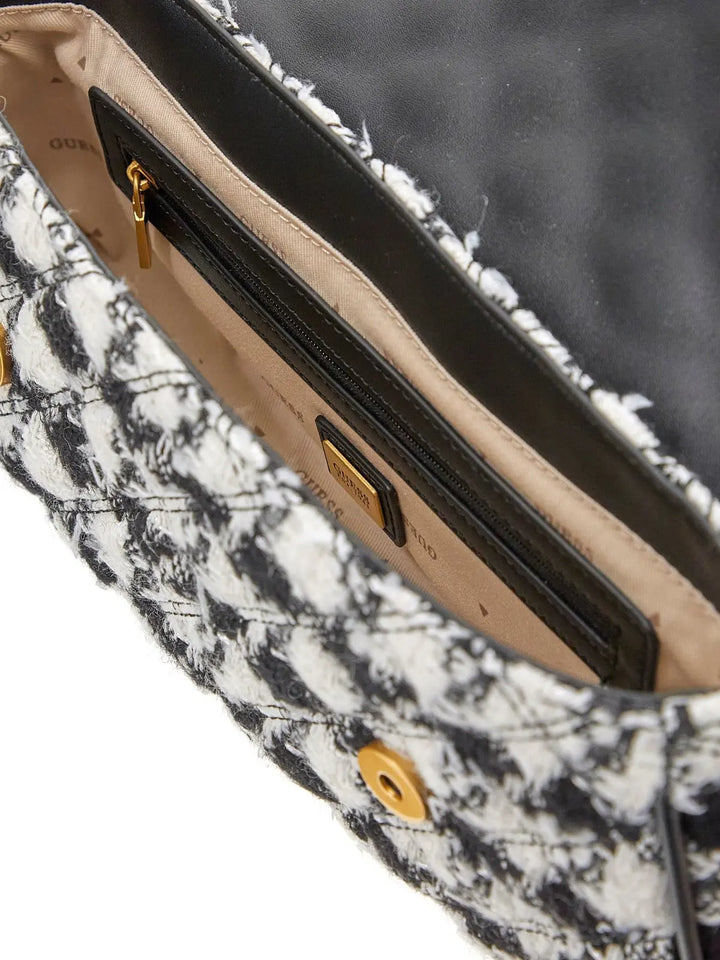 Guess Sac Bandoulière  Lucky Bag™