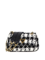 Preto Multicolor (BML)