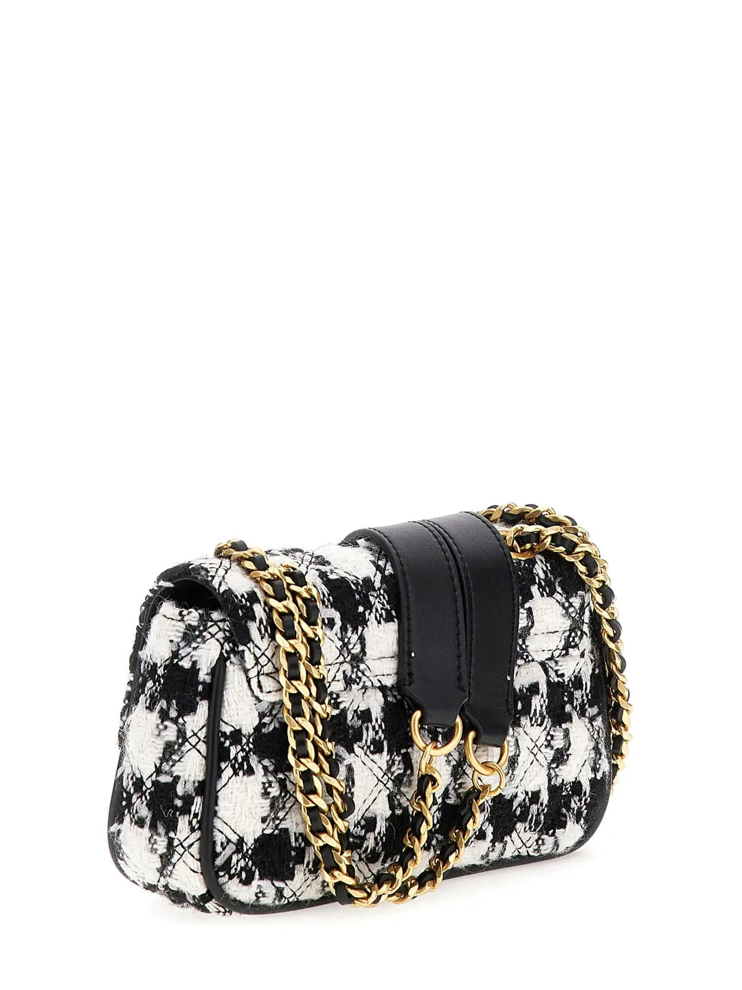 Guess Sac Bandoulière  Lucky Bag™