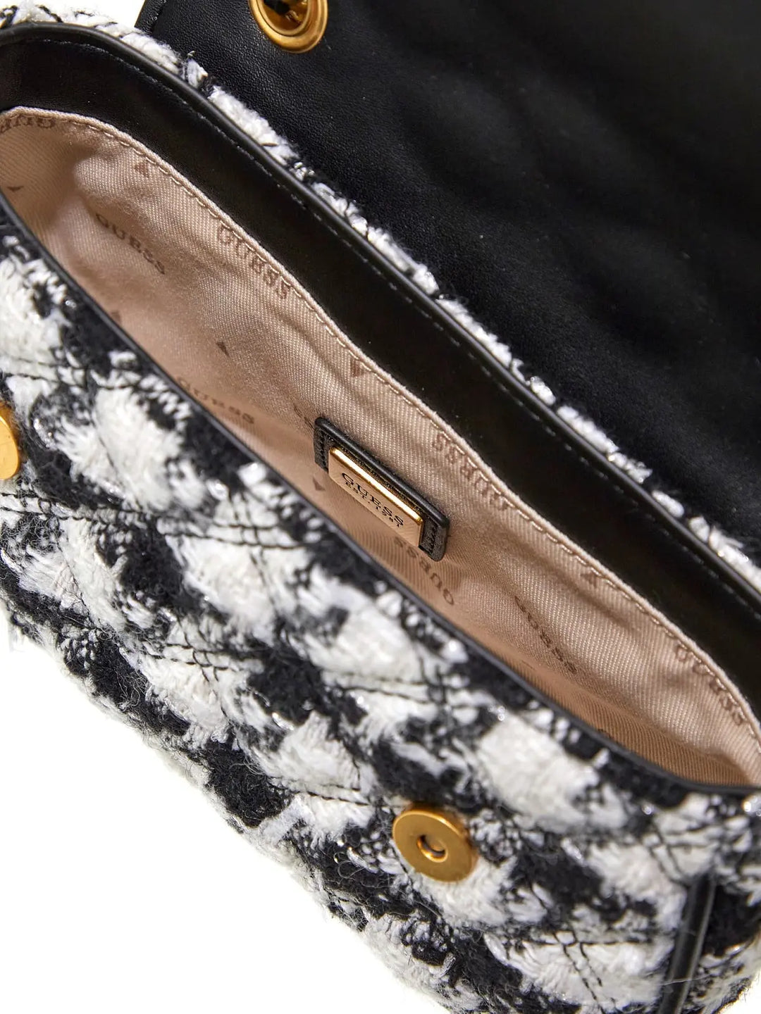 Guess Sac Bandoulière  Lucky Bag™