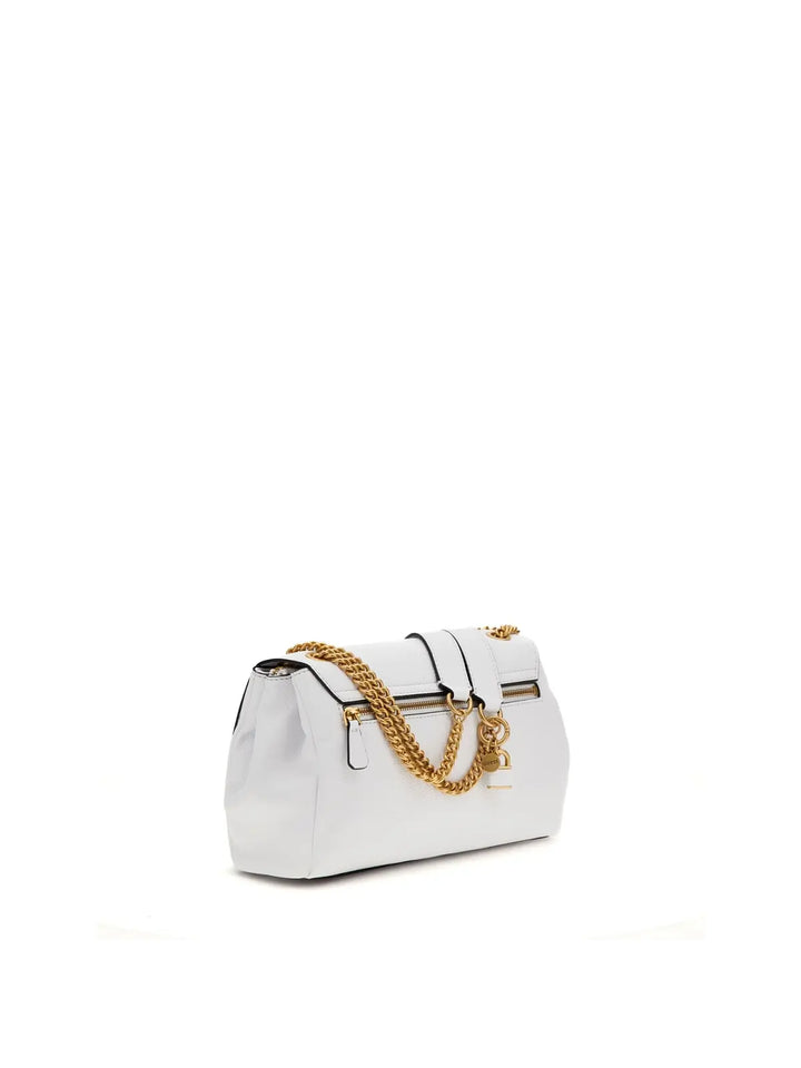 Guess Sac Bandoulière  Lucky Bag™