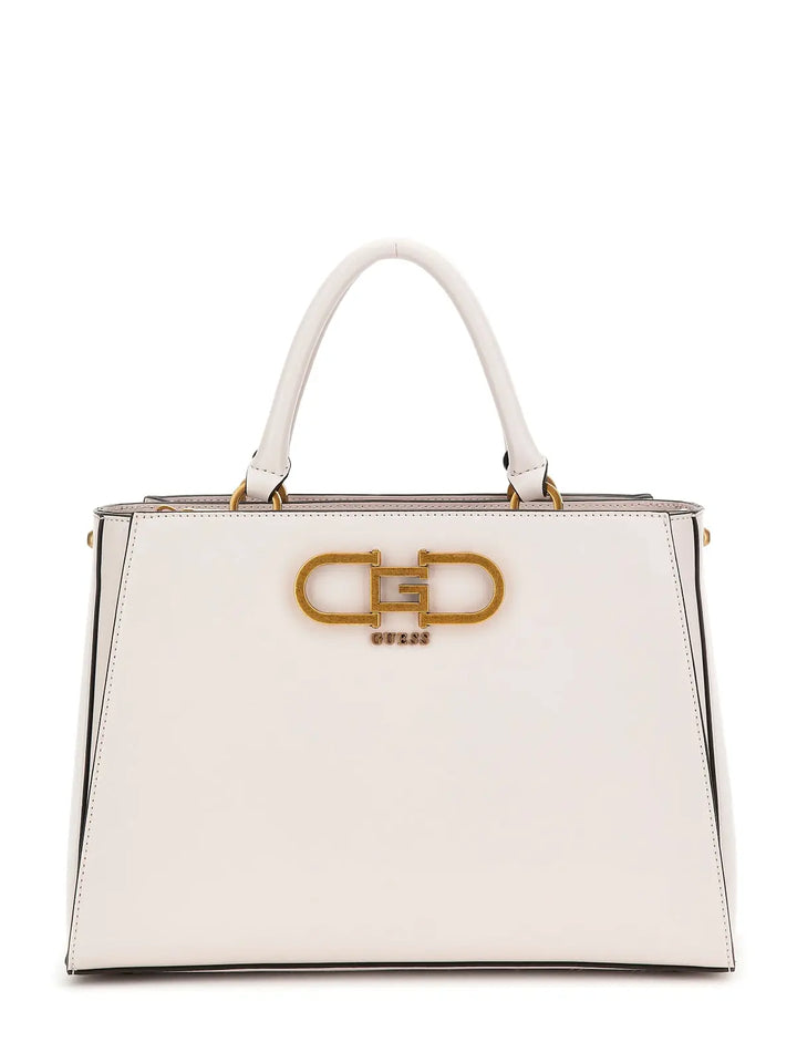 Guess Sac Bandoulière Stone Lucky Bag™