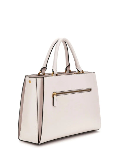 Sac Bandoulière Guess Fleet VB898206