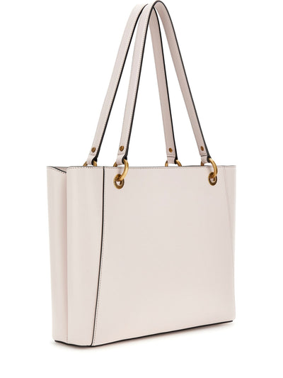 Sac Bandoulière Guess Iseline Stone VB898223