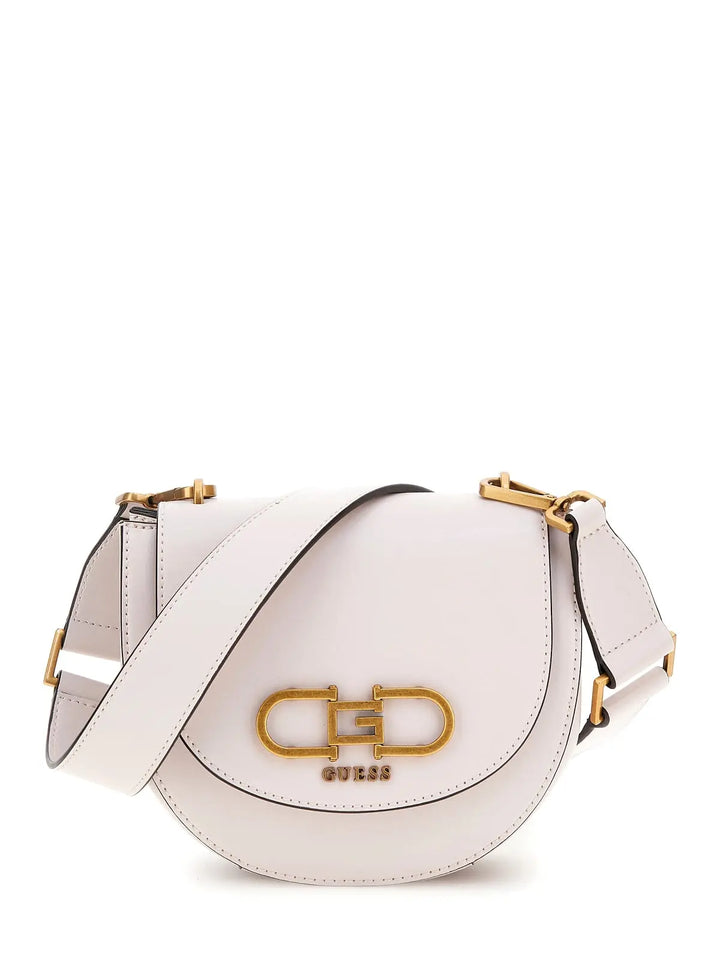 Guess Sac Bandoulière Stone Lucky Bag™