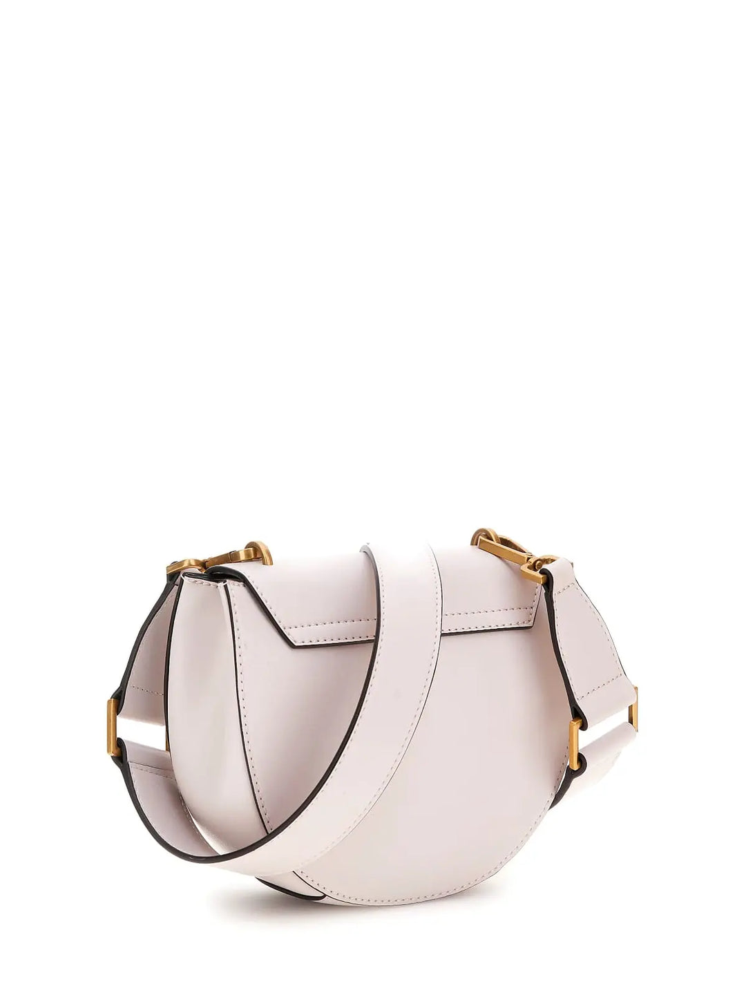 Guess Sac Bandoulière  Lucky Bag™