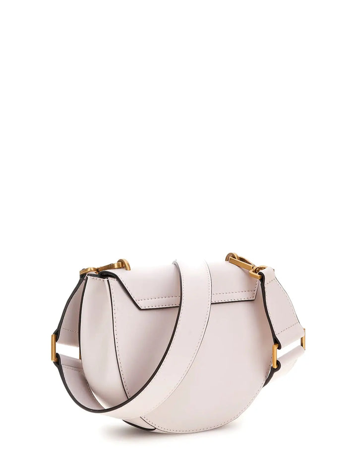 Guess Sac Bandoulière  Lucky Bag™