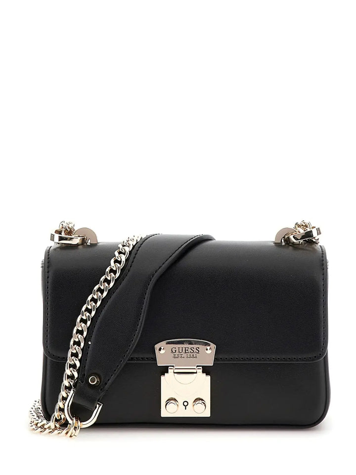 Guess Sac Bandoulière Black-BLA Lucky Bag™