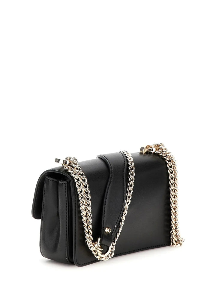 Guess Sac Bandoulière  Lucky Bag™