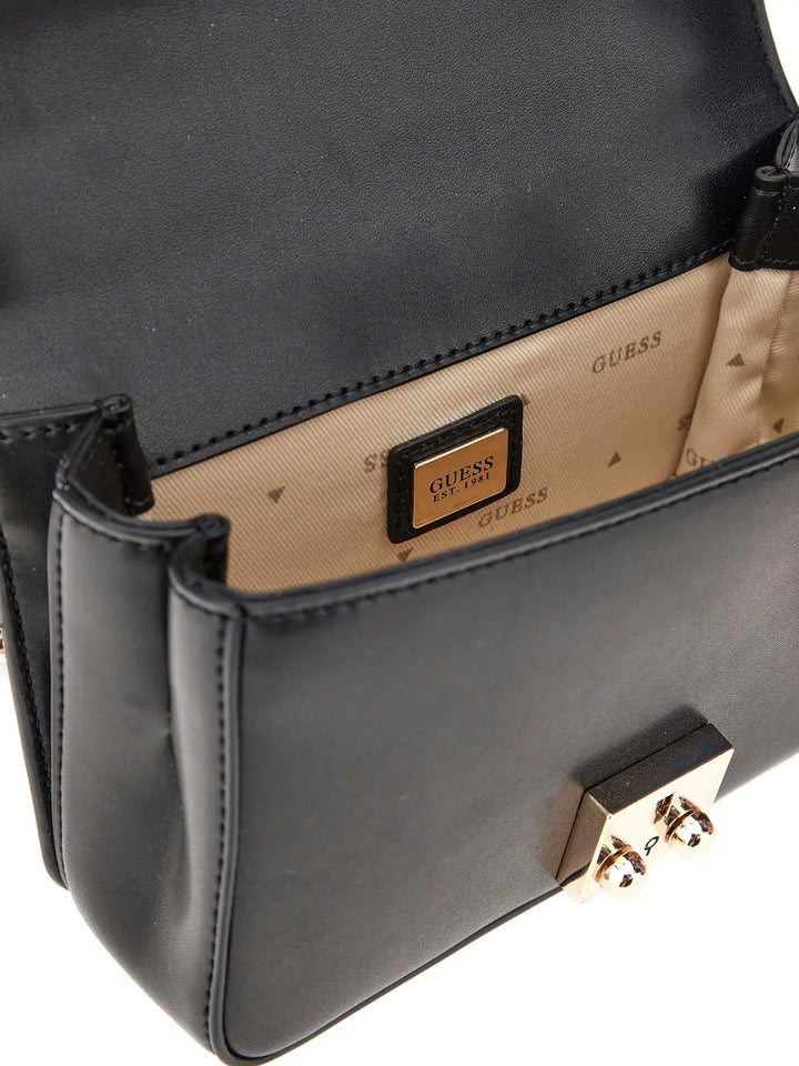 Guess Sac Bandoulière  Lucky Bag™