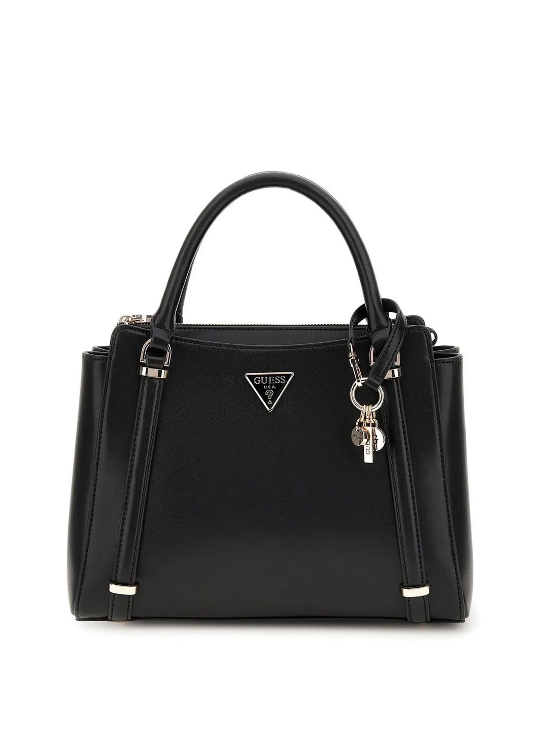 Guess Sac Bandoulière Black-BLA Lucky Bag™
