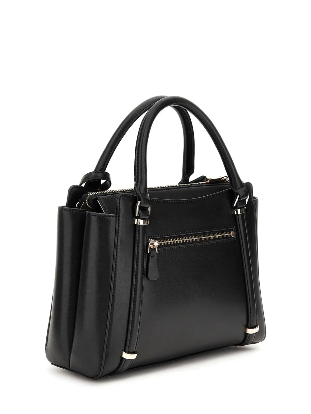 Guess Sac Bandoulière  Lucky Bag™