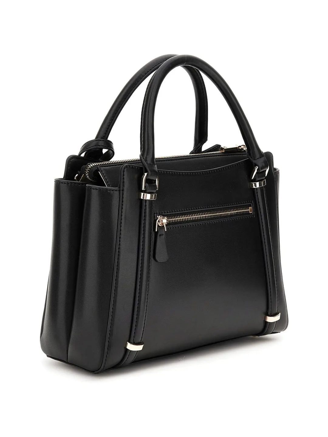 Guess Sac Bandoulière  Lucky Bag™